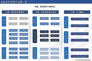 纽约记者：篮网收到多队对奥尼尔的含两次轮报价 但还在等更高价